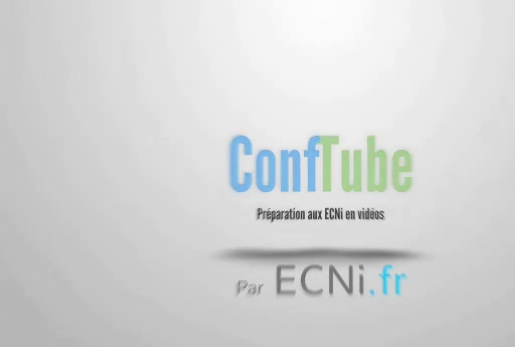 Arrêt Cardio-Respiratoire