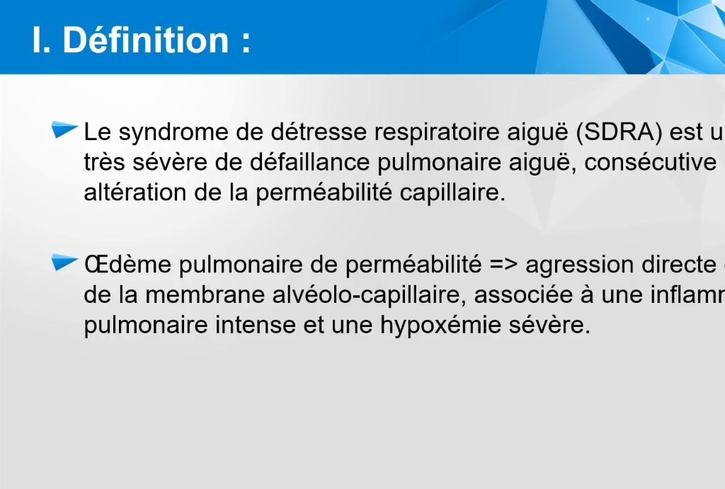 Syndrome de Lyse Tumorale