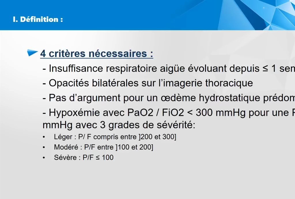 Syndrome de Lyse Tumorale