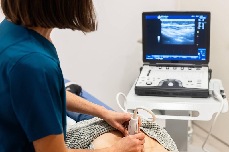 Patient polyathéromateux : bilan multi-territorial