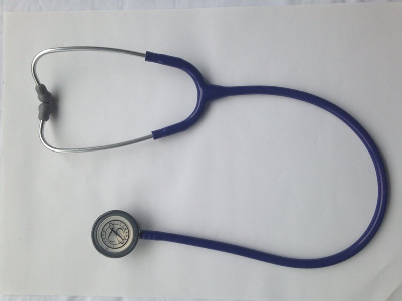 Stratégie thérapeutique de la FA