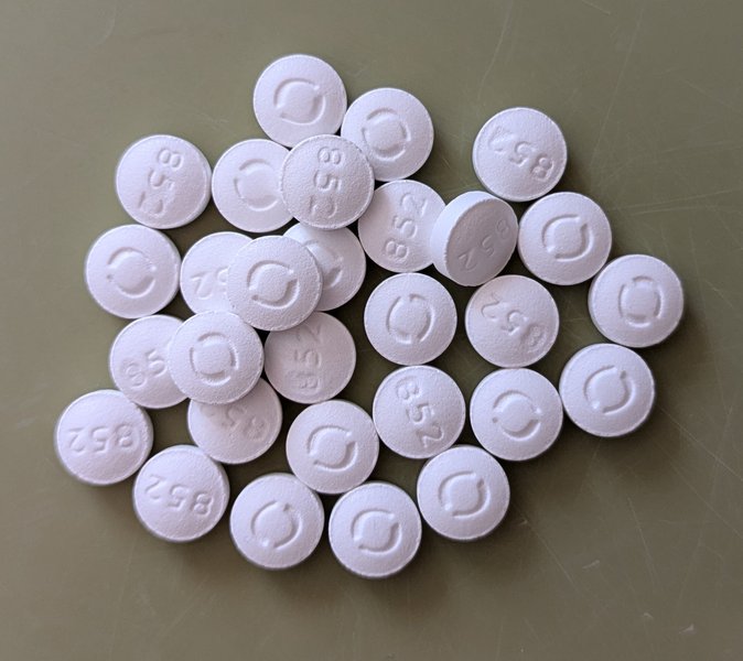 Traitement médicamenteux de l'IC systolique (FEVG réduite)