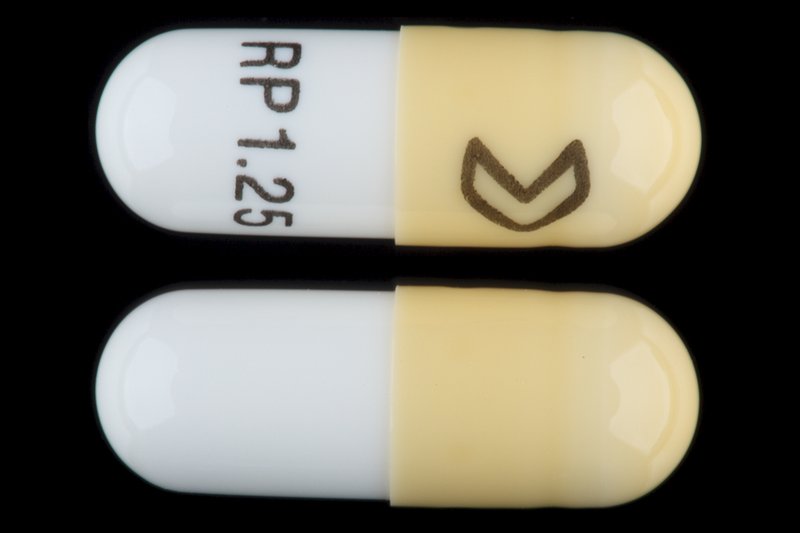 Traitement médicamenteux de l'IC systolique (FEVG réduite)