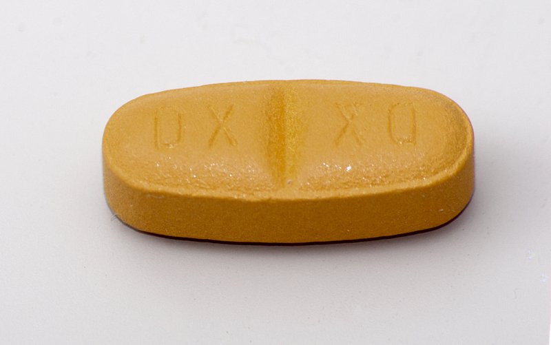 LCZ696 (Sacubitril/Valsartan – Entresto®)