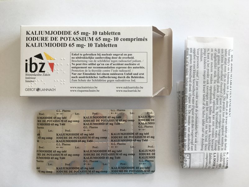 LCZ696 (Sacubitril/Valsartan – Entresto®)