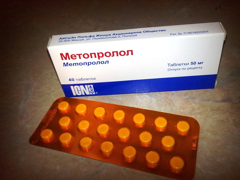 Traitement médicamenteux de l'angor stable