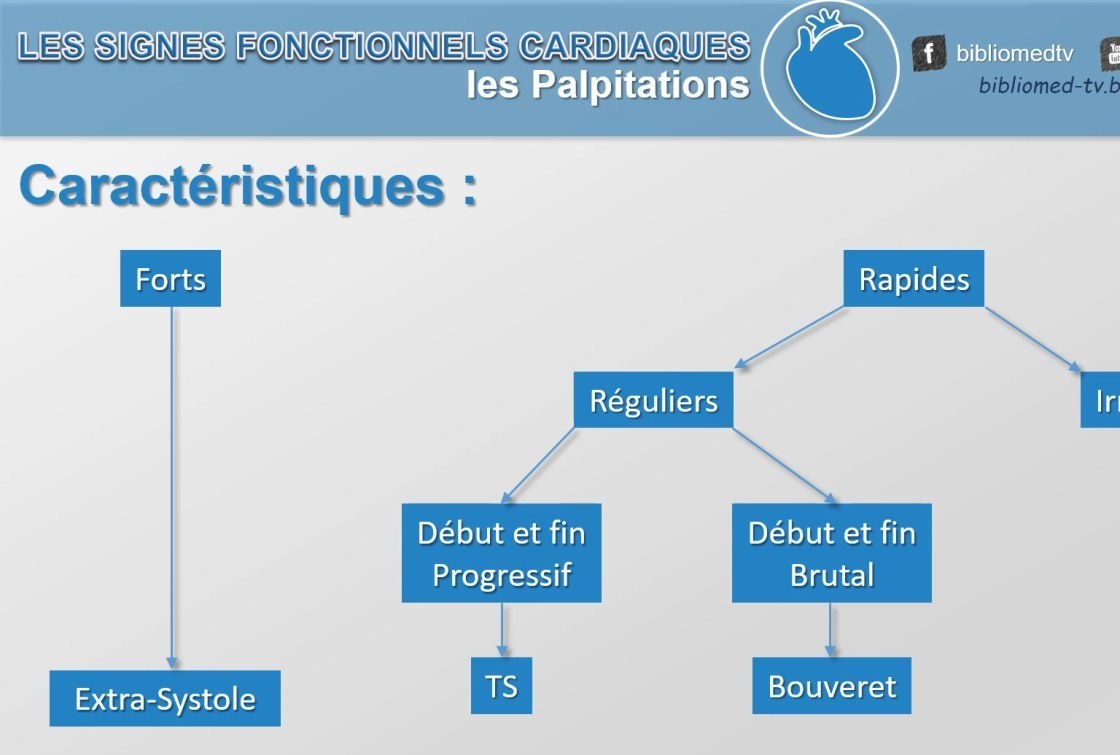Examen Cardiaque et Sémiologie Cardiovasculaire