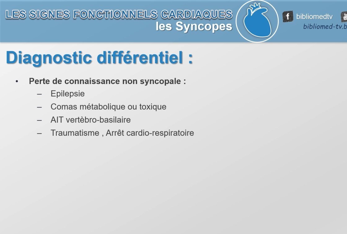 Examen Cardiaque et Sémiologie Cardiovasculaire