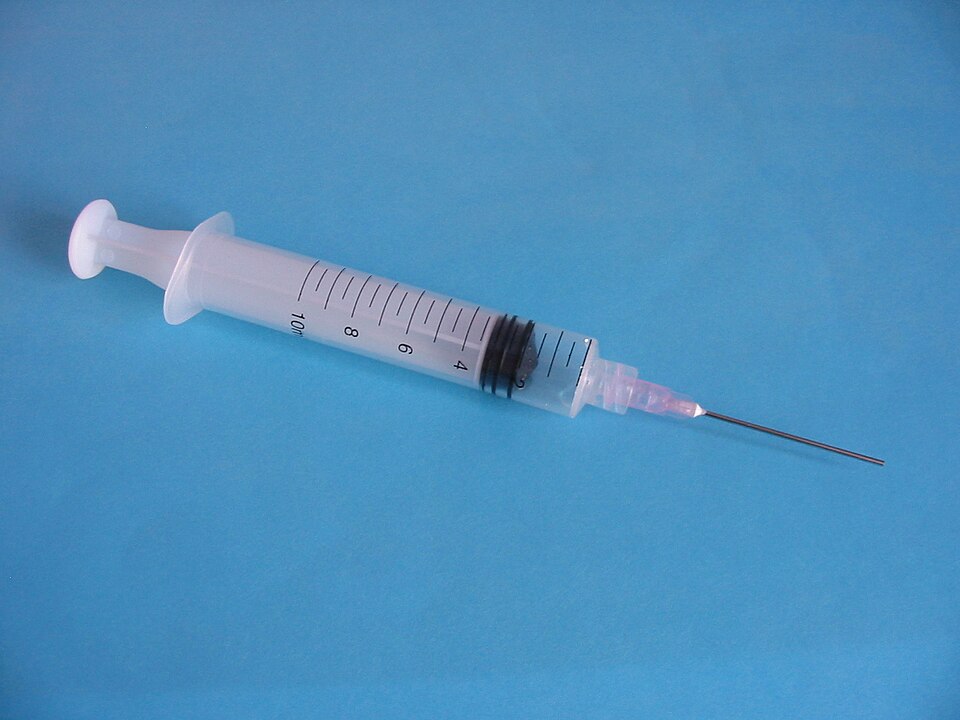 Catécholamines (noradrénaline/dobutamine)