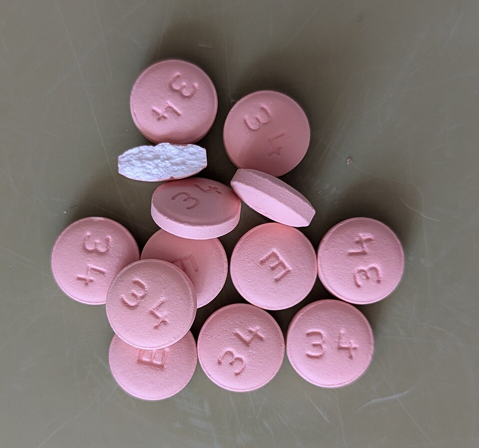 Antiagrégants (clopidogrel/ticagrelor)