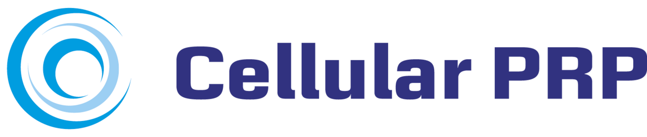 PRP cellulaire