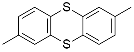 Formulation dermatologique — héritage pharmaceutique