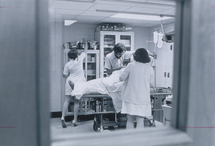 Trois urgences métaboliques à reconnaître rapidement