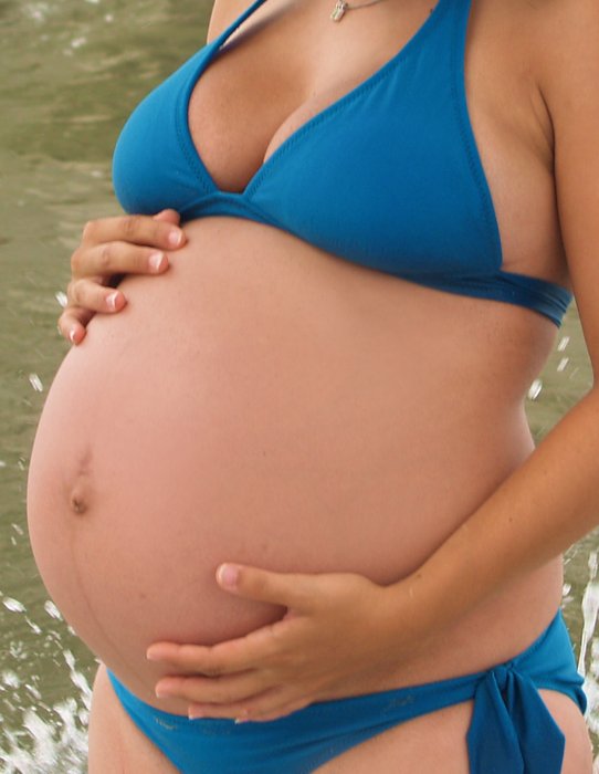 Un équilibre glycémique strict indispensable pour la mère et l'enfant