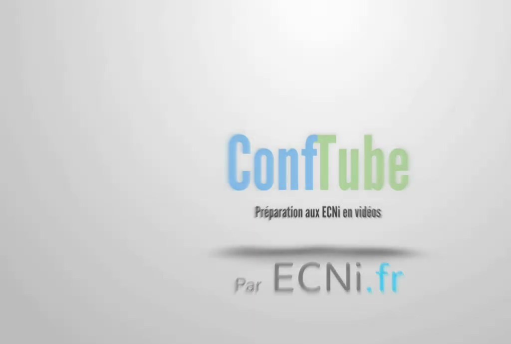 Cirrhose et Complications