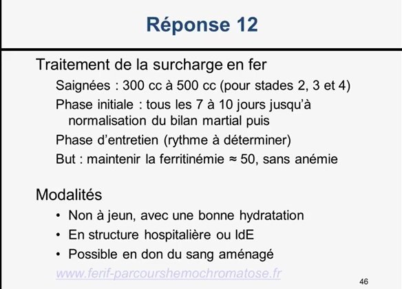 Pathologie Hémorroïdaire