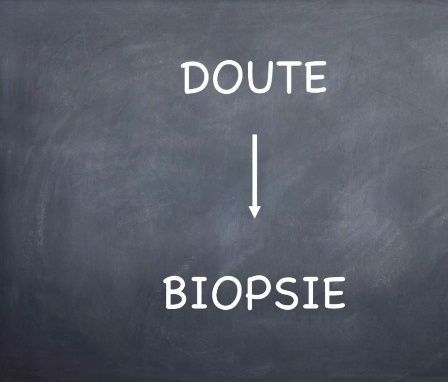 Tumeurs du Foie