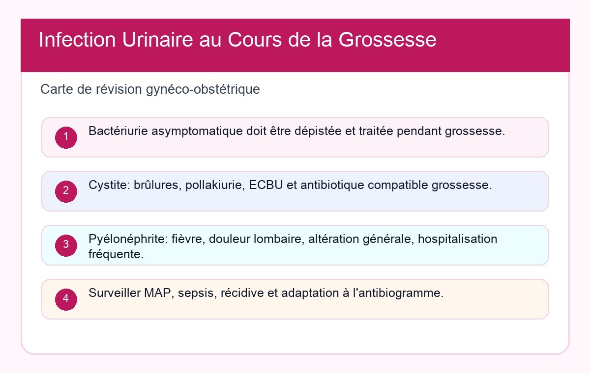 Gynécologie-obstétrique