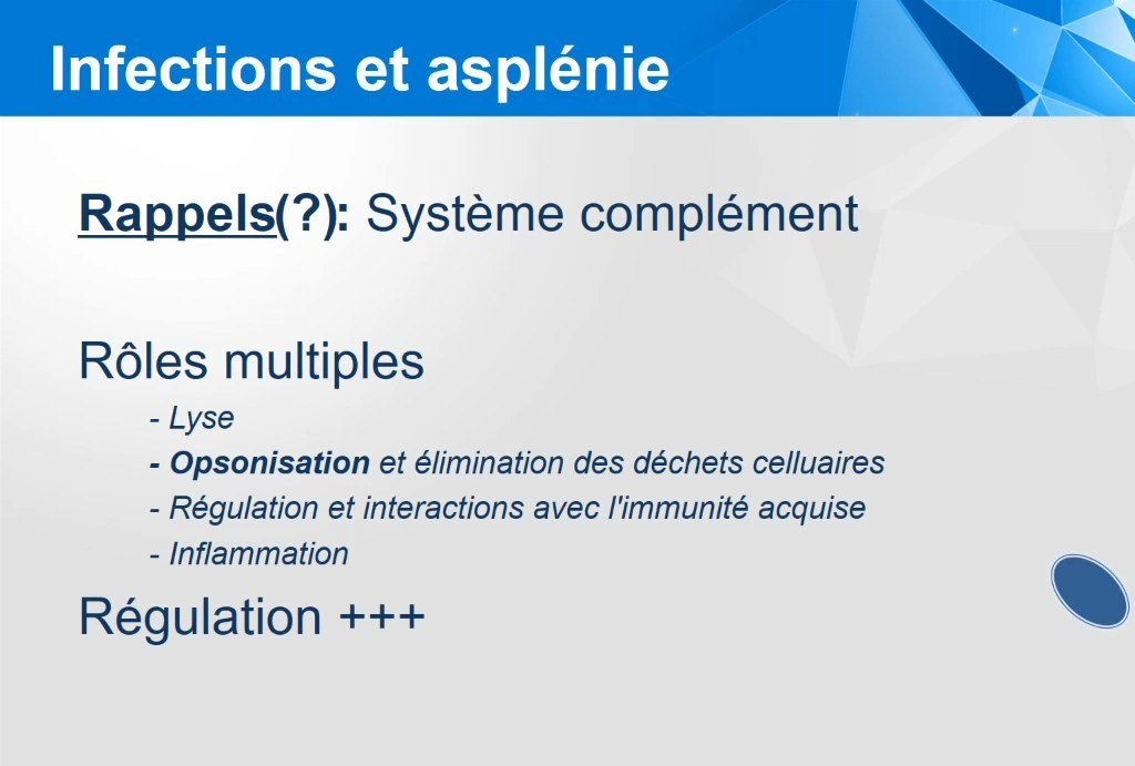 Agranulocytose Médicamenteuse