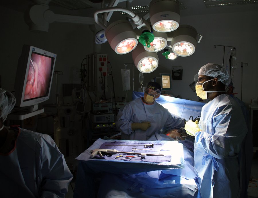 Agonistes de la thrombopoïétine et splénectomie