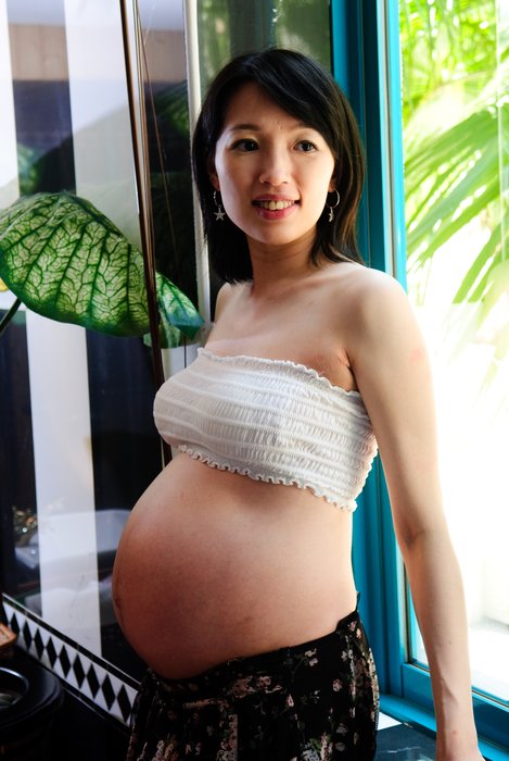 Suivi de grossesse à risque