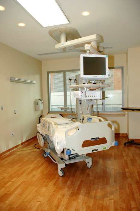 Facteurs de risque thrombotique acquis