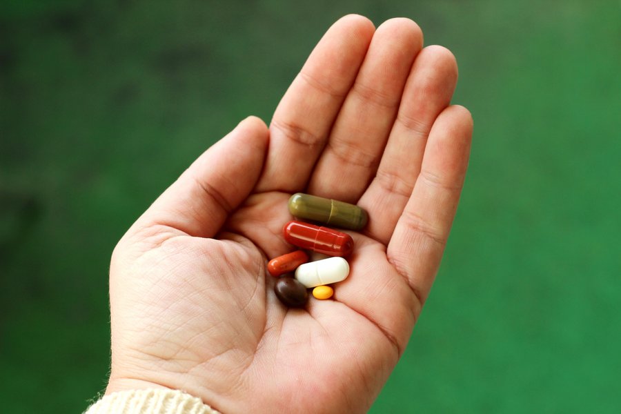 Anticoagulants oraux directs