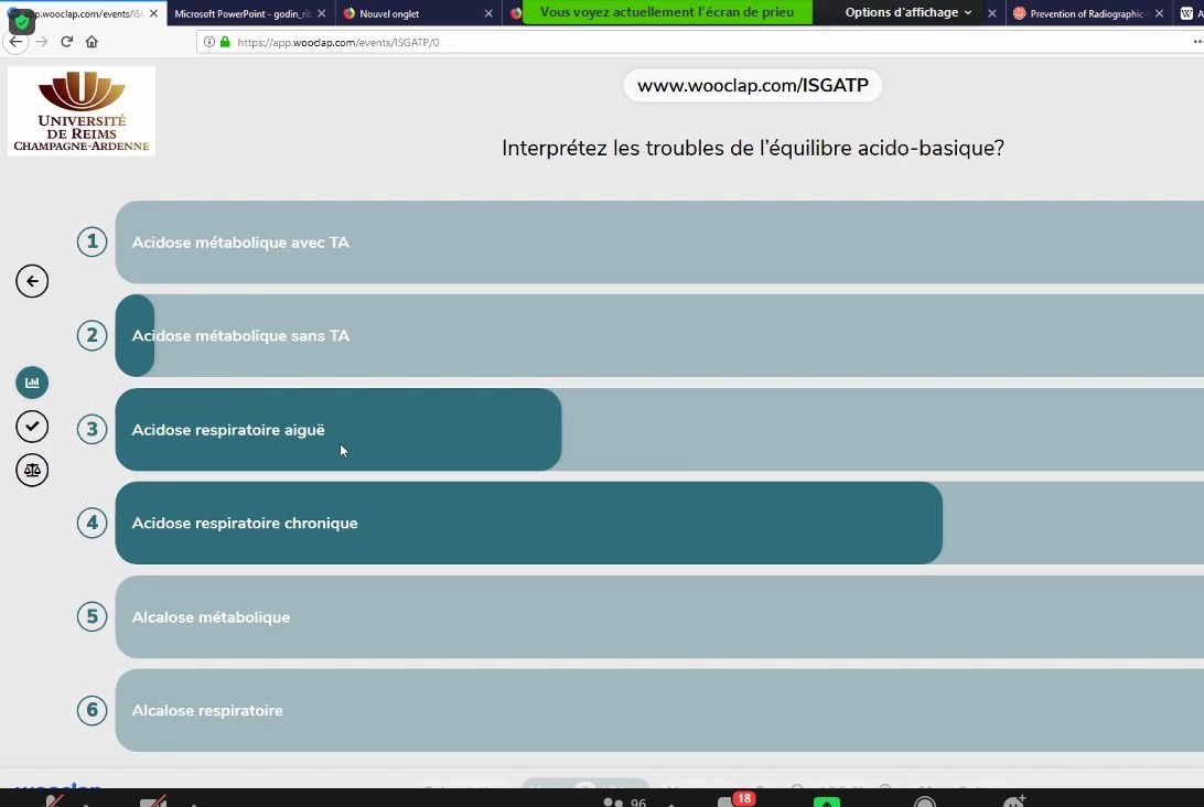 Néphropathie Interstitielle Chronique