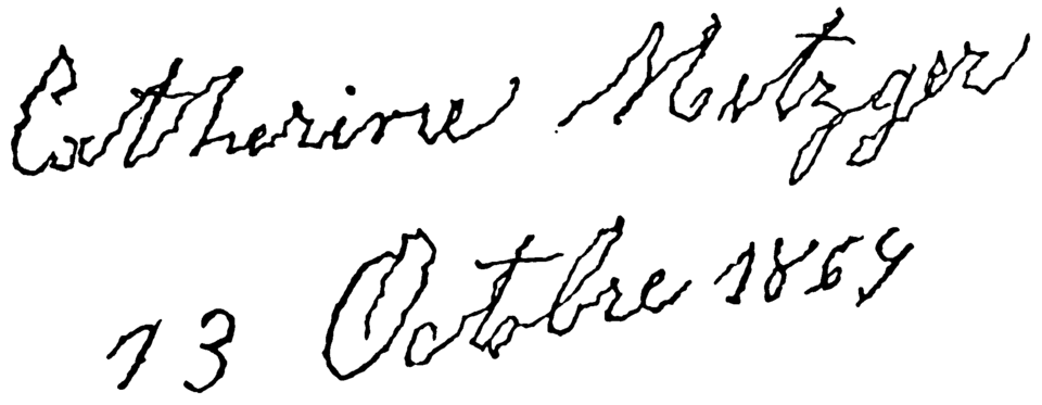 Maladie de Parkinson
