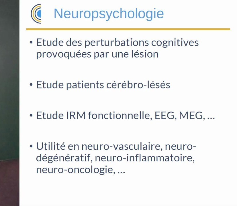 Handicap Neurologique et Évaluation Fonctionnelle