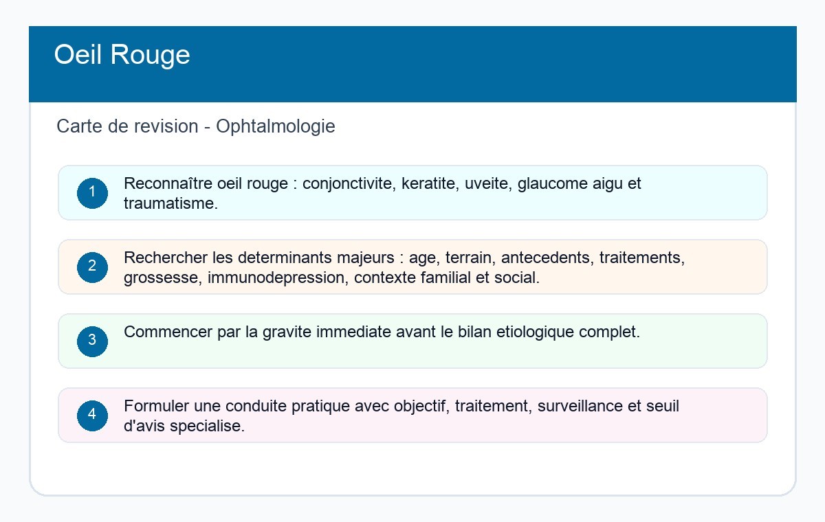 Œil Rouge