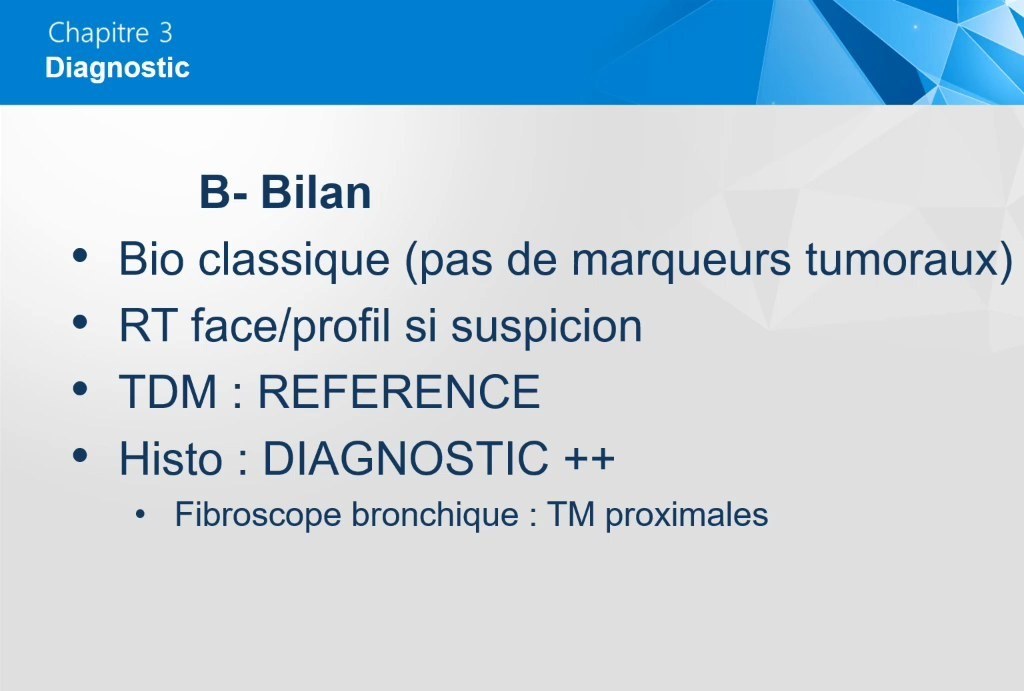 Hypertension Artérielle Pulmonaire