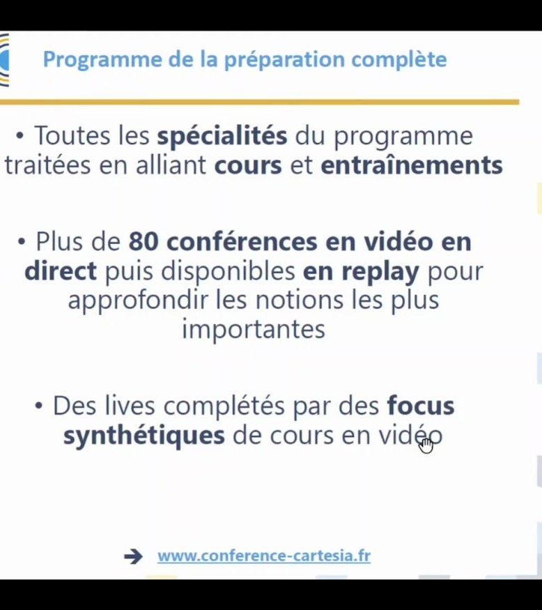Indispensables en imagerie abdominale et thoracique
