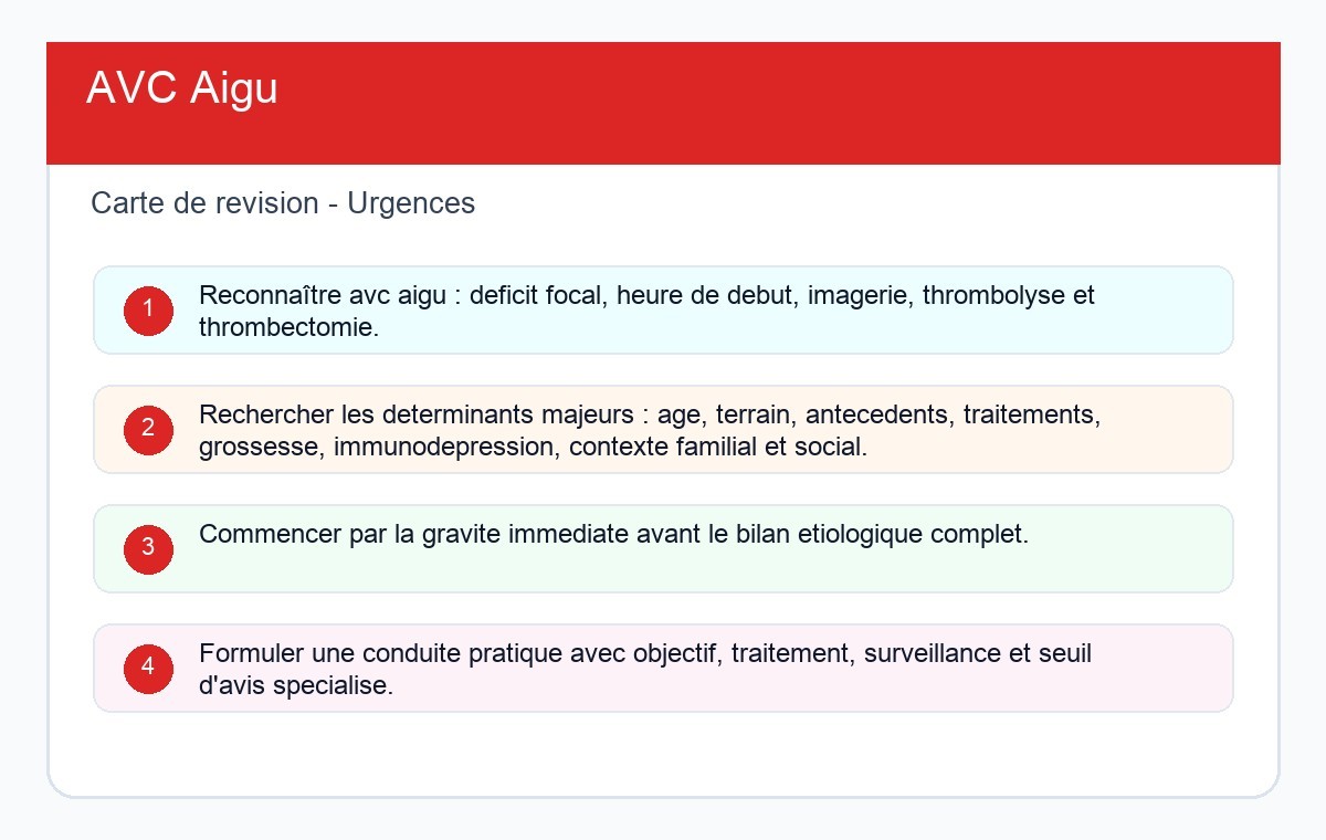 AVC Aigu