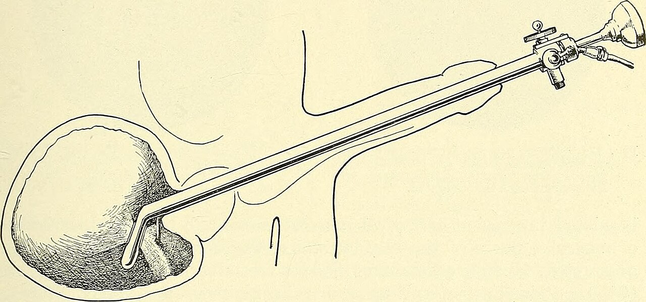 Identifier surgeryitsprinci04keen find matches title surgery