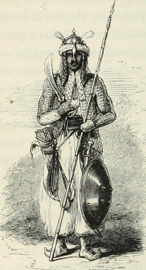 Identifier comprehensivehis01beve title a comprehensive hist