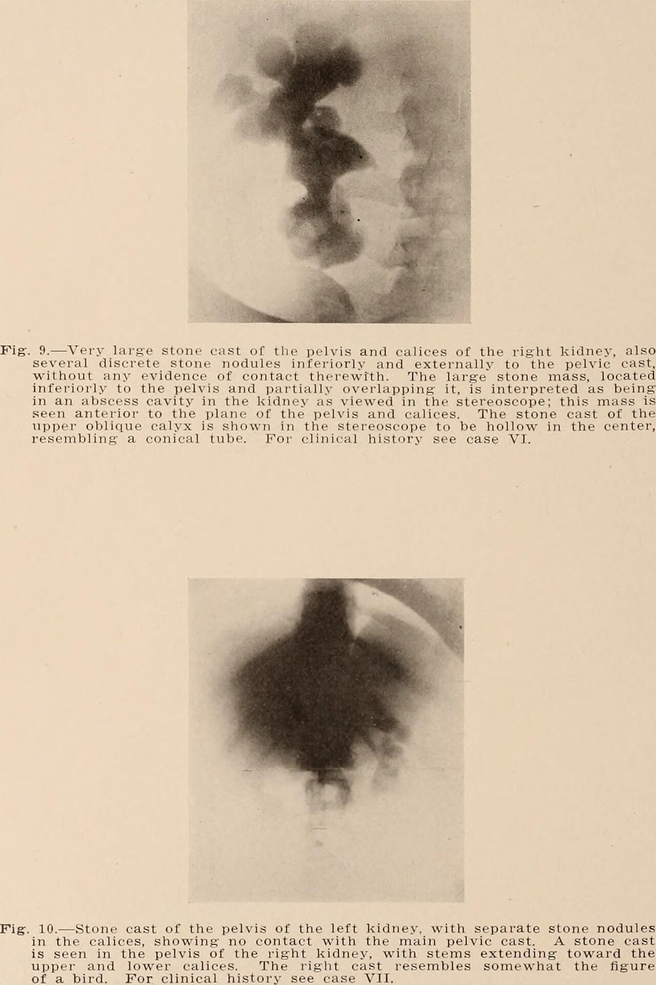 Identifier interstatemedica2419unse find matches title inter