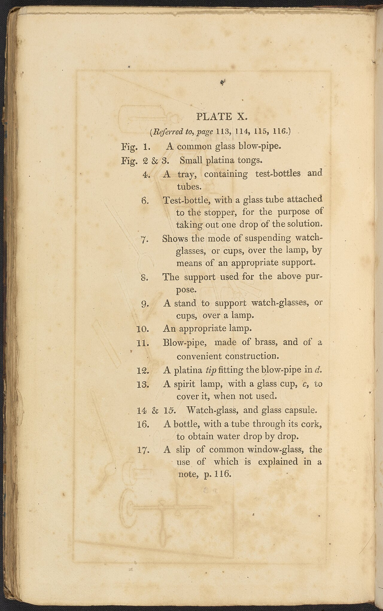 Alexander marcet 1770 1822 was a genevan physician who speci