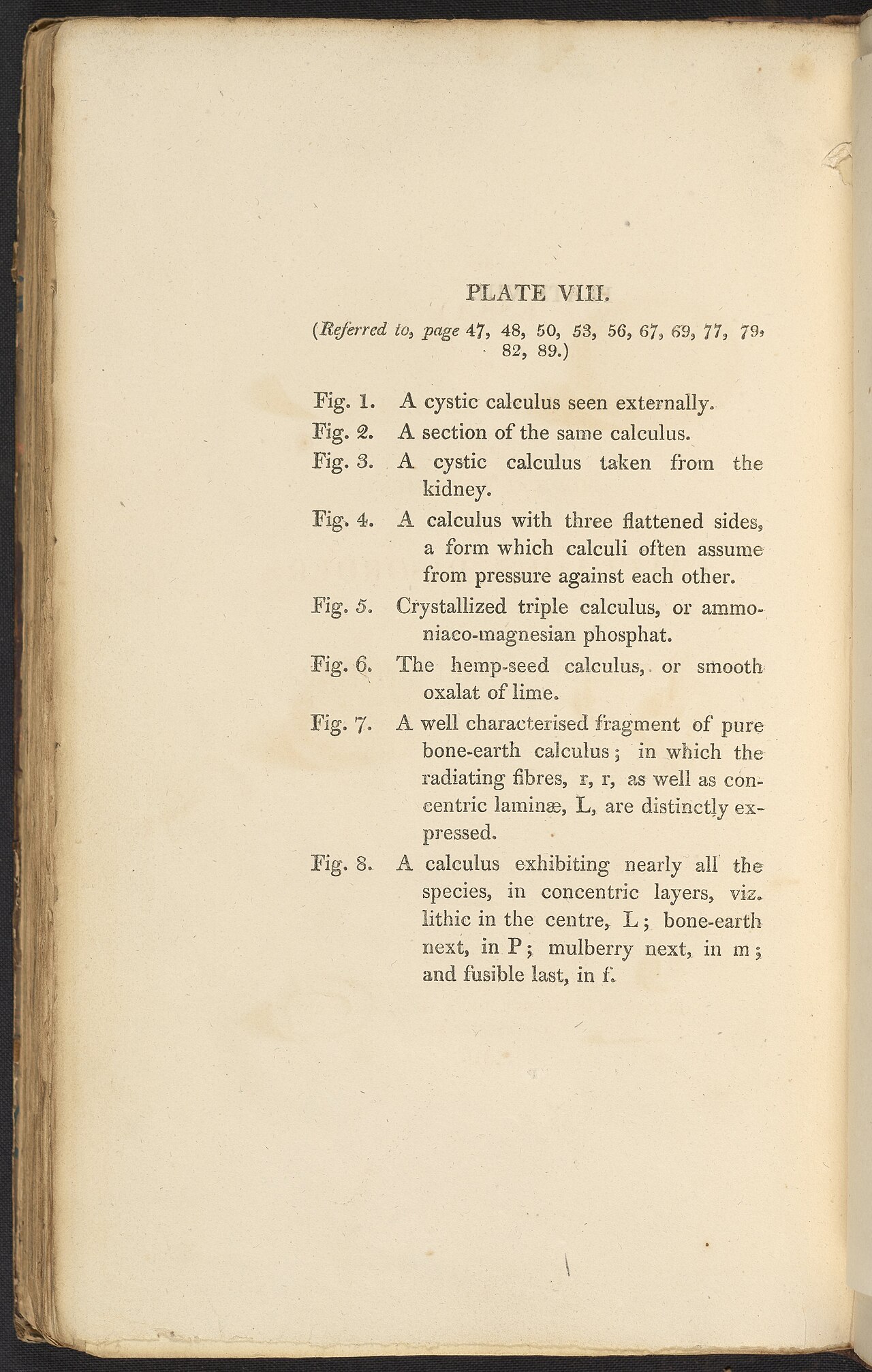 Alexander marcet 1770 1822 was a genevan physician who speci